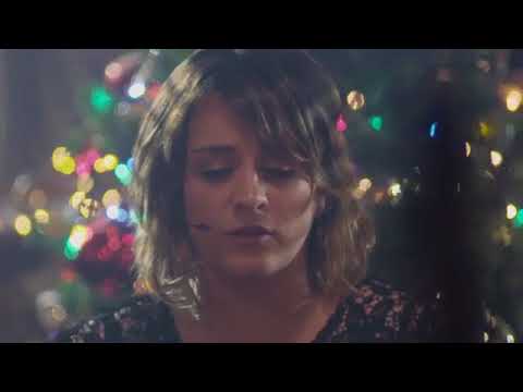 DANÚ- An Drúcht Geal Cheo