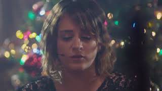 DANÚ- An Drúcht Geal Cheo