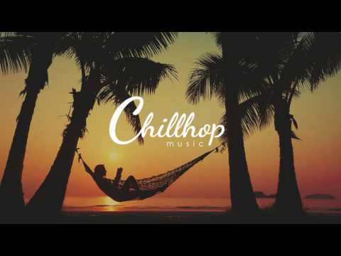 Chillhop Essentials - Summer 2016 🌴 Instrumental · Hip Hop · Jazz · Chill