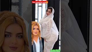 Download lagu Dubai Prensess 🔥 Sheikha Beautiful Look🤤#shortsfeed #shorts #shortsfeed mp3