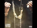 2 Chainz   Stop Me Now ft  Dolla Boy   YouTube