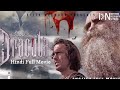 Saint Dracula Hindi Dubbed Full Movie Vampire