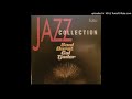 01.- Cuchy Frito Man - Cal Tjader - Soul Burst