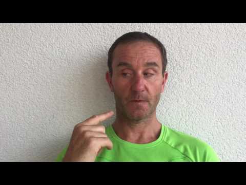 Ativpause Augen & Atmung