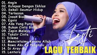 Download lagu Album Lagu Lesti Terpopuler Terbaru 2026 || Lesti Full Album Terbaik 2026 mp3