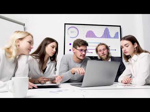 User Acceptance Testing (UAT)