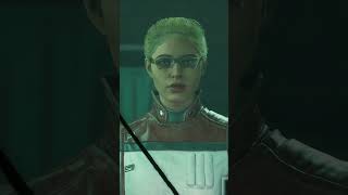 The Outer Worlds 2 - The Order of the Ascendant