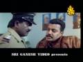 Police Story Saikumar 10 15