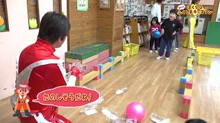 棚倉町立社川幼稚園（1）