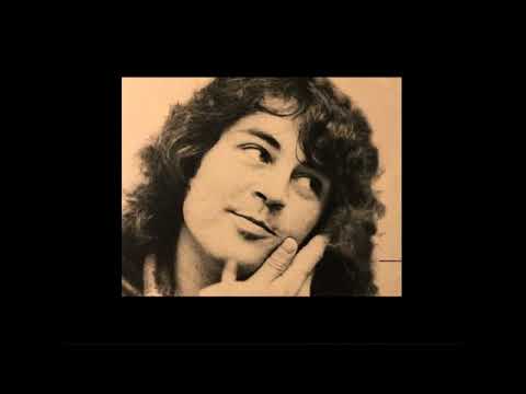 Ian Gillan - Music in my head - The aborted album project - 1974