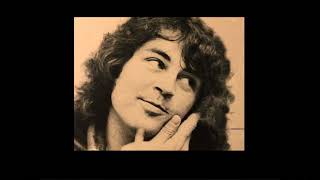 Ian Gillan - Music in my head - The aborted album project - 1974