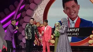 Download lagu Komentar Nazar Untuk Jirayut Gokil Parah #jirayutdaa4 #jirayut_daa4 #jirayut mp3 Download lagu Komentar Nazar Untuk Jirayut Gokil Parah #jirayutdaa4 #jirayut_daa4 #jirayut mp3