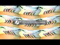 DERP WHAT THE FLIP Csupo Effects Crusha Kittens Roller Disco Ad