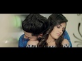 Taqleef Teaser Sandeep S Ft Saloni Arora New 2018 Sa Records