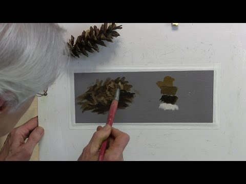 Quick Tip 61 - Working with Values