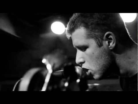 Eaglehaslanded - 5:45 (KC GRAD, Beograd, 07.10.2012) HD