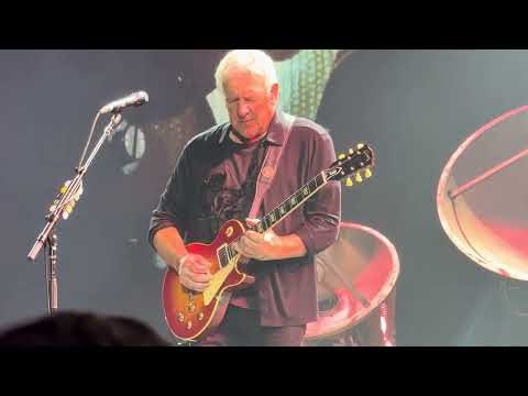 Rush - Closer To the Heart , Aug 11, 2026, Scotiabank Arena, Toronto thumbnail