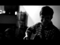 jamie rhoden :: title fight :: acoustic set 