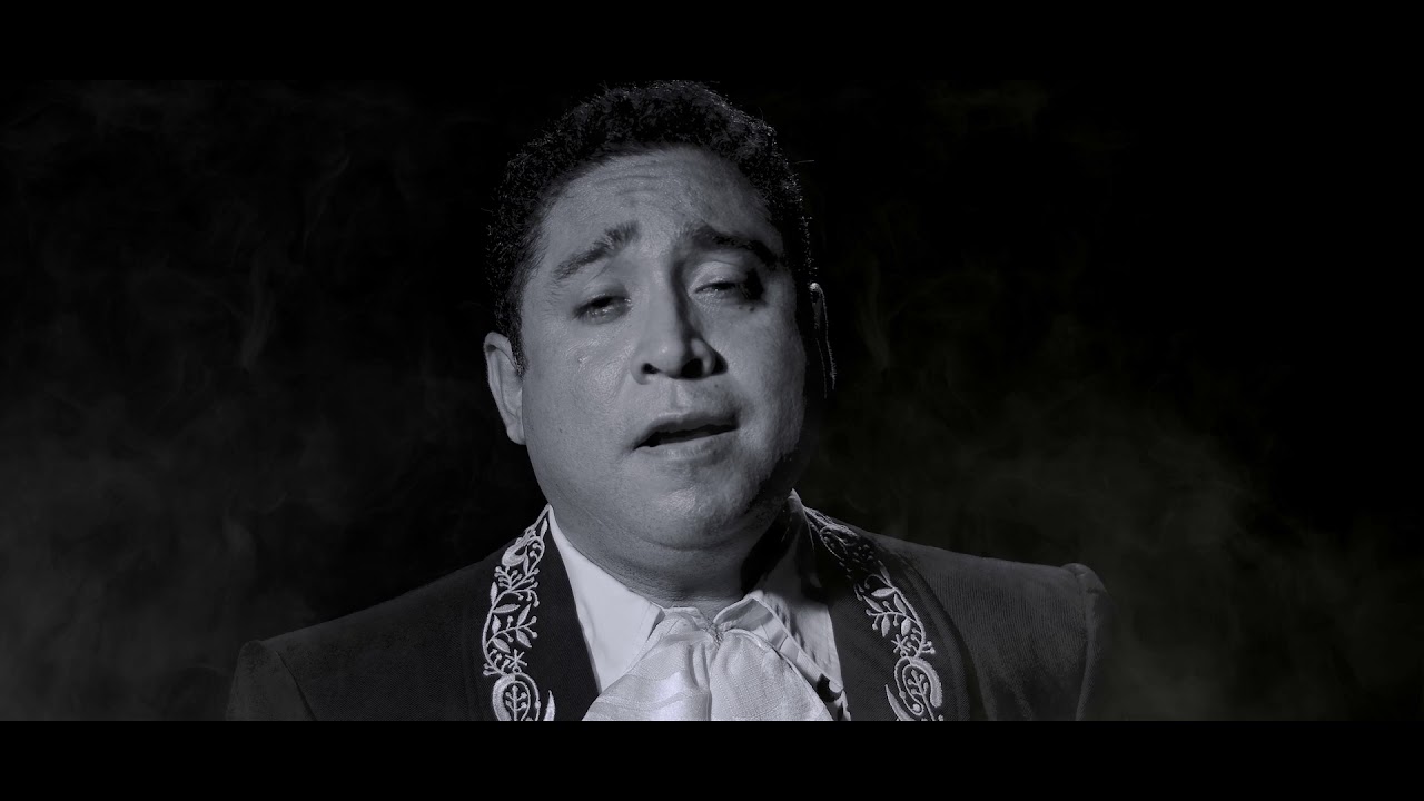 Promotional video thumbnail 2 for Armando Ferral - Live Mariachi Singer