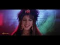 Zindagi Dance Hai Rock Dancer 1994 Rema Lahiri