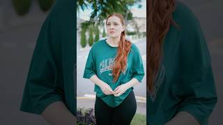 Download lagu Why you should never body shame mp3 Download lagu Why you should never body shame mp3