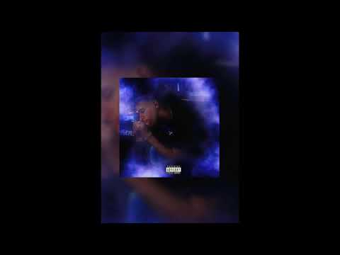 YoungBoy Never Broke Again - Pour one (feat. 2kool) [Official Audio]