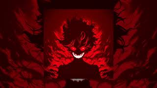 Cover art for LIEDOWN! 2