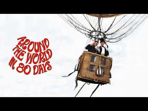 ⚠️ ACEPTÓ UNA CENA CON UN DESCONOCIDO… Y TODO CAMBIÓ | DRAMA | PELÍCULA EN ESPAÑOL