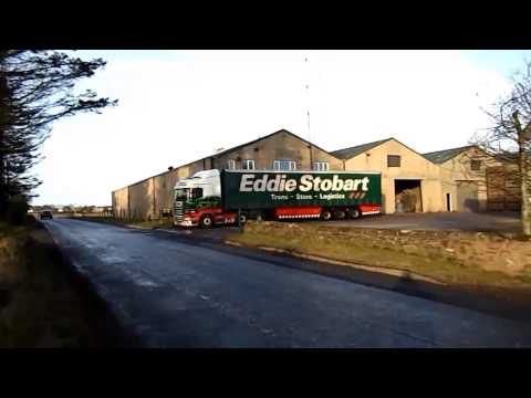 Stobart 240114