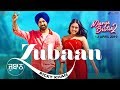 Zubaan Ricky Khan Gippy Grewal Simi Chahal Jay K Manje Bistre 2 New Punjabi Songs 2019