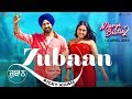 Download Zubaan – Ricky Khan Gippy Grewal Simi Chahal Jay K Manje Bistre 2 New Punjabi Songs 2019 Mp3 Song