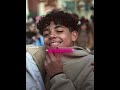 Ronaldo JR S Girlfriend