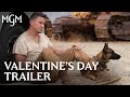 DOG | Valentine’s Day Trailer | MGM Studios