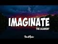 Imaginate LETRA Rich Music Sech Dalex Ft Justin Quiles Lenny Tavarez Feid Cazzu