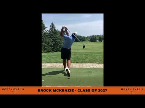 video highlight thumbnail
