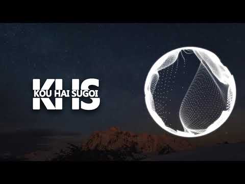 Jo Cohen X King - The One (Ft. ADI)