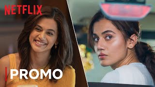 more_videos movie image - 2