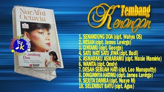 Download lagu Nur Afni Octavia Senandung Doa full album... mp3