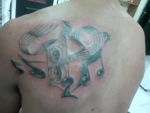 Mob.Dick Ft Silkk The Shocker-What´S On Your Mind-Carlitoo