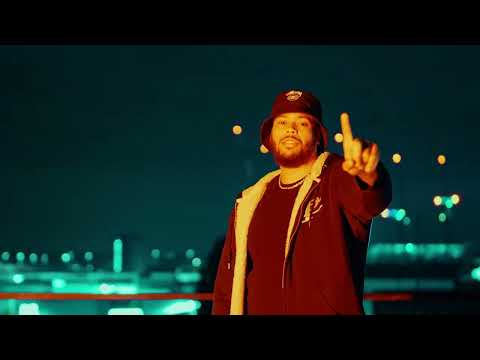 Rena Paid  | Celine | Official Video