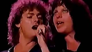 April Wine - If You See Kay (RESTORED VIDEO)