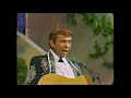 Buck Owens: I Don't Care (Just As Long As You Love Me), 1966