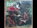 RAMSEY LEWIS EVERYBODY'S GOT SOMETHING TO HIDE EXCEPT ME