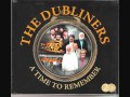 The Dubliners - Irish Reels