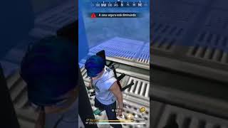 Download lagu #edit #meme kkk mp3 Download lagu #edit #meme kkk mp3