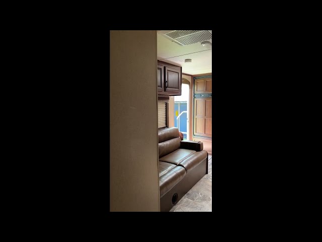 2015 JAY FLIGHT 26RKS in Travel Trailers & Campers in Belleville