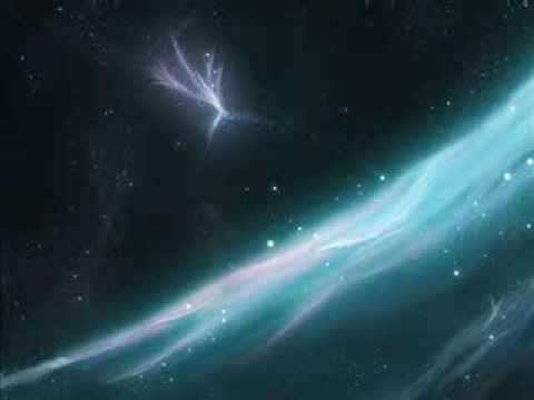 Oscillist - Interplanar