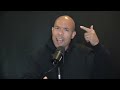 Should You Always Train To Failure? (And More) - Workouts for Older Men LIVE