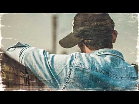 Gibbs x Paluch x Quebonafide - "TEMPO ŻYCIA" (MaXi Blend)