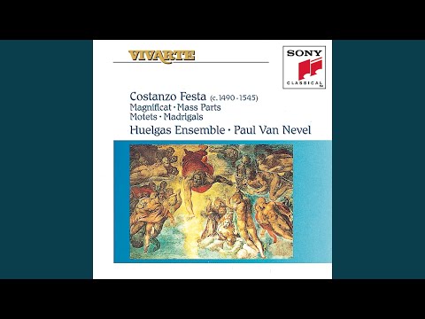 Quis dabit oculis (Vocal)